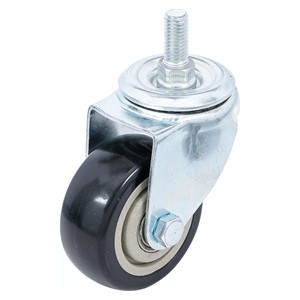 BGS Zamjenski upravljivi kotač za BGS 8544, 8545