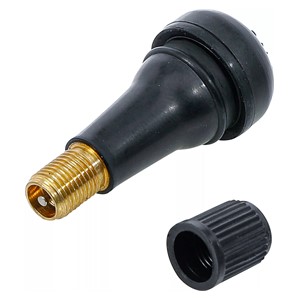 BGS Zamjenski ventil gume za BGS 8766