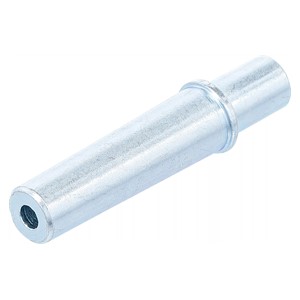 BGS Zamjenski vrhovi za BGS 3244