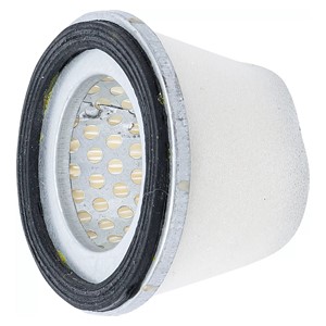 BGS Zamjenski zračni filter kabine za pjeskarenja | za BGS 8717