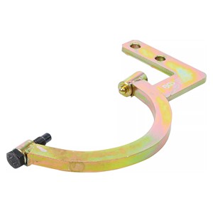 BGS Zaporni alat za zamašnjak | za Ducati