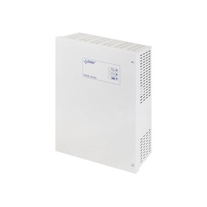 ZASILACZ BUFOROWY IMPULSOWY Pulsar HPSB-12V5A-C