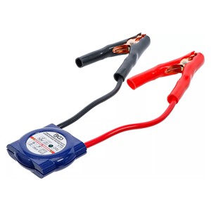 BGS Zaštita od prenapona | 12 V