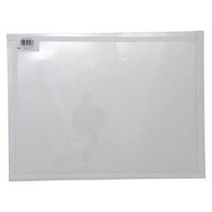 BGS Zaštitna folija | za BGS 8717