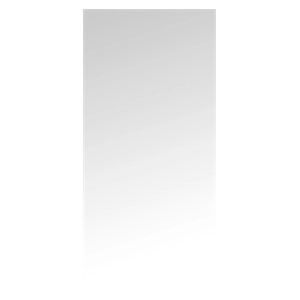 BGS Zaštitna folija | za BGS 8841