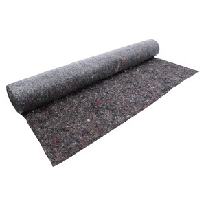 BGS Zaštitna tkanina za bojenje | rola | 25 x 1 m