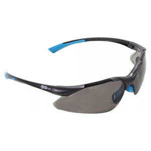 BGS Zaštitne naočale | sive boje