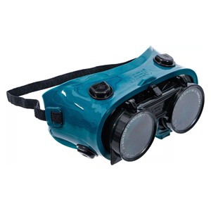 BGS Zaštitne naočale za zavarivače