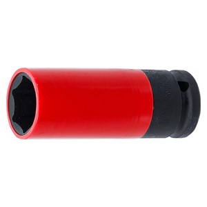 BGS Zaštitni umetak | za Tesla | 12,5 mm (1 /2) | 7 /8