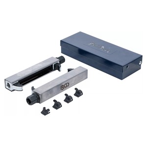 BGS Zatezač opruga | za motocikle | 2-dijelni