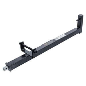 BGS Zatezač opruga | za naglavce okrenute vilice