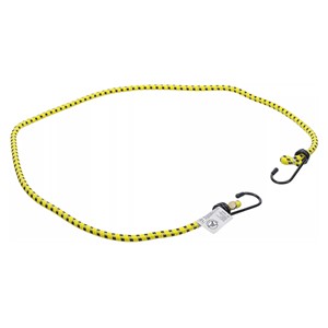 BGS Zatezač prtljažnika | 1000 - 1600 mm