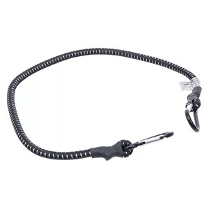 Zatezač prtljažnika | 800 - 1400 mm