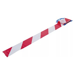 BGS Zaustavna traka | 80 mm x 50 m