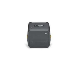 ZD421 Label Printer Thermal Transfer 203 dpi USB USBHost Ethernet BTLE5