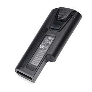 Zebra BTRY-RFD49-70MA1-01 barcode reader accessory Battery 2