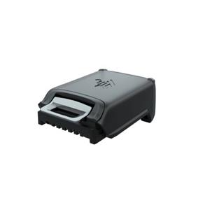 Zebra BTRY-RS51-7MA-01 barcode reader accessory Battery 2