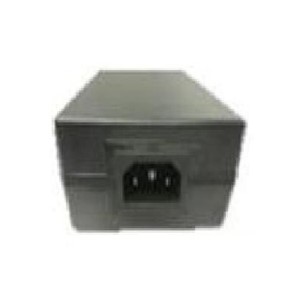 Zebra PWR-BGA12V108W0WW mobile device charger Mobile computer Black