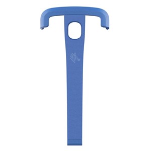 Zebra SG-HC2L5L-HSTRP-01 handheld mobile computer accessory Strap