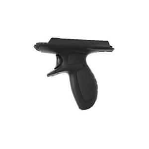 Zebra TRG-TC51-SNP1-03 barcode reader accessory 2