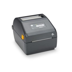 Zebra ZD421 label printer Direct thermal 203 x 203 DPI 152 mm /sec Wired & Wireless Bluetooth