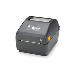 Zebra ZD421 label printer Direct thermal 203 x 203 DPI 152 mm /sec Wired & Wireless Wi-Fi Bluetooth