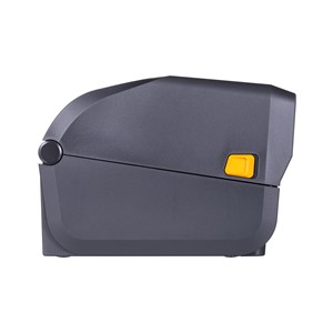 Zebra ZD421T label printer Thermal transfer 300 x 300 DPI 102 mm /sec Wired & Wireless Ethernet LAN Bluetooth