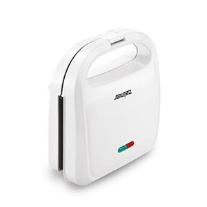 Zelmer Sandwich Toaster ZSM7700 750 W White 3