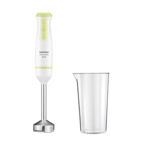 Zelmer ZHB4561L Pulsar Deluxe Max Blender White