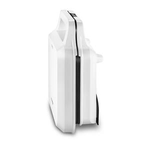 Zelmer ZSM0002 sandwich maker 900 W White 4