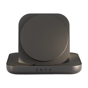 ZENS Magnetic Nightstand Charger