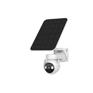 Zestaw kamer IMOU Cell PT kit KIT /IPC-K9EP-3T0WE /FSP12-TYPEC