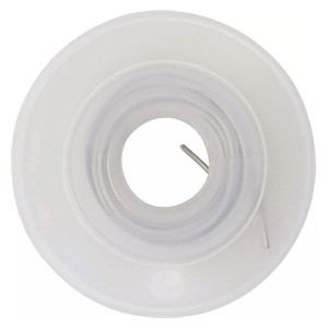 BGS Žica za lemljenje | 1 mm x 1 m