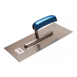 BGS Zidarski gleter | nehrđajući | 280 x 130 mm