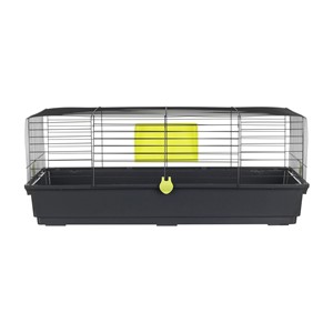 ZOLUX Classic 100 cm - rodent cage