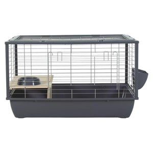 ZOLUX Neolife Connect - rabbit cage - 101,5x54x51cm