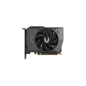 Zotac GAMING GeForce RTX 3050 Eco Solo NVIDIA 8 GB GDDR6