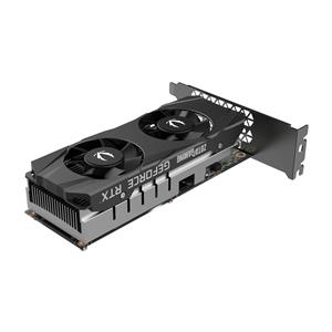 Zotac GAMING GeForce RTX 3050 NVIDIA 6 GB GDDR6