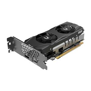 Zotac GAMING GeForce RTX 3050 NVIDIA 6 GB GDDR6 3