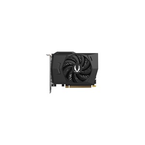 Zotac GAMING GeForce RTX 3050 Solo NVIDIA 6 GB GDDR6