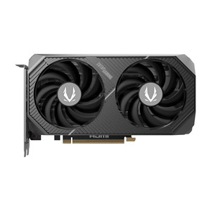 Zotac GAMING GeForce RTX 5060 Ti Twin Edge NVIDIA 8 GB GDDR7