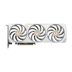 Zotac GAMING GeForce RTX 5070 AMP NVIDIA 12 GB GDDR7