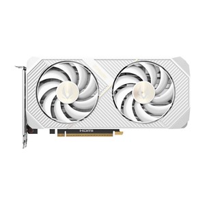 Zotac GAMING GeForce RTX 5070 Twin Edge OC NVIDIA 12 GB GDDR7