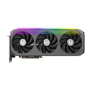 Zotac GAMING GeForce RTX 5080 AMP Extreme INFINITY NVIDIA 16 GB GDDR7