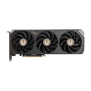 ZOTAC GAMING GeForce RTX 5080 SOLID CORE 16GB