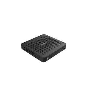 Zotac ZBOX-MI351-E  N100 Intel DDR5