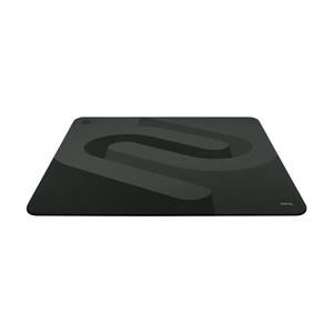 Zowie G-SR-SE Gris eSports Gaming Mouse Pad 2