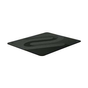 Zowie G-SR-SE Gris eSports Gaming Mouse Pad 3