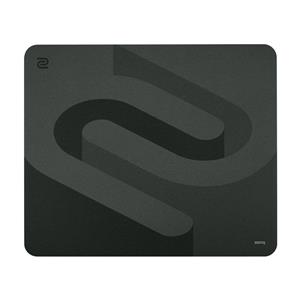 Zowie G-SR-SE Gris eSports Gaming Mouse Pad 4