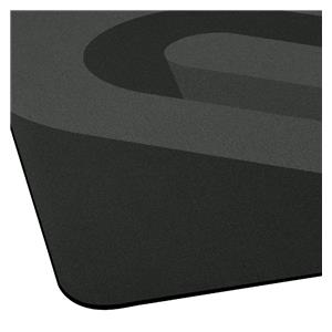 Zowie G-SR-SE Gris eSports Gaming Mouse Pad 5